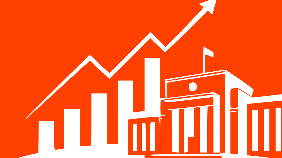 Making Sense of Interest Rates and the Markets