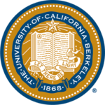 UC Berkeley Seal