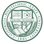 Cal Poly San Luis Obispo seal