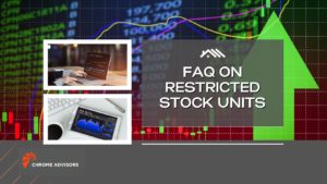 FAQ on Restricted Stock Units